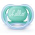 Philips avent Ultra Air Pacifier X2
