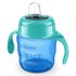 Philips Avent Classic Spout 200ml Cup With Spout