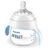 Philips Avent Natural Trainer Zuigfles