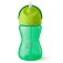 Philips Avent Straw With Spout 300ml cup