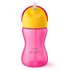 Philips Avent Straw 300ml Cup With Spout