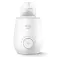 Philips avent Sunshine Style pullonlämmitin
