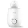 Philips avent Sunshine Style pullonlämmitin