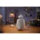 Philips avent Sunshine Style pullonlämmitin