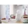 Philips avent Sunshine Style pullonlämmitin