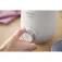 Philips avent Sunshine Style pullonlämmitin