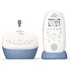 Philips avent Dect Baby Monitor