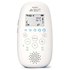 Philips avent Dect Baby Monitor