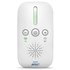 Philips avent Monitor De Bebe Entry Level Dect