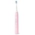 Philips Protectiveclean 5100 Sonic Electric