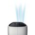Philips Air Cleaner Purifier