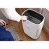 Philips Purificador Air Cleaner