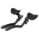 Zipp Vuka Low Clip Evo 110 aero bars