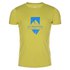 Kilpi Garove T-shirt med korta ärmar