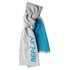 Replay RB138.000 Scarf