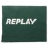 Replay RB138.000 Scarf