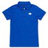 Replay SB7524.060 Short Sleeve Polo Shirt