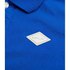 Replay SB7524.060 Short Sleeve Polo Shirt