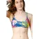 Odeclas Ame bikini top
