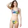 Odeclas Ame bikini top