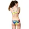 Odeclas Ame bikini top