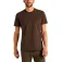 Lee Pocket Short Sleeve T-Shirt