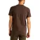 Lee Pocket Short Sleeve T-Shirt