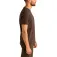 Lee Pocket Short Sleeve T-Shirt