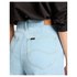 Lee Jeans Cropped A Line Flare