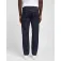 Lee Daren Zip Fly jeans
