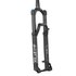 Fox 34 E-Bike Float Grip 3Pos-Adj QR 15 x 110 mm 44 Offset MTB Fork