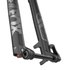 Fox Horquilla MTB 34 E-Bike Float Grip 3Pos-Adj QR 15 x 110 mm 44 Offset