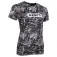 ION Short sleeve Base Layer
