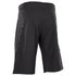 ION 3 Layer Traze AMP Layer Traze AMP Shorts