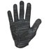 ION Traze Long Gloves