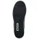 ION Scrub MTB-sko