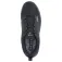 ION Scrub MTB-sko