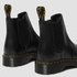 Dr martens Botes 2976 Chelsea Bex Smooth