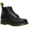 Dr Martens 101 6-Eye YS Smooth boots