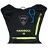 Kilpi Hardrock Hydration Vest
