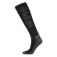 Kilpi Panama socken