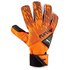 Puma Future Grip 5.2 SGC Chasing Adrenaline Pack Goalkeeper Gloves