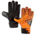 Puma Future Grip 5.4 RC Chasing Adrenaline Pack Goalkeeper Gloves