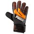 Puma Guantes Portero Ultra Protect 3 RC Chasing Adrenaline Pack