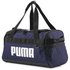 Puma Challenger XS Bag