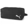 Puma Teamgoal 23 shoe bag