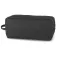 Puma Teamgoal 23 shoe bag
