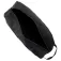Puma Teamgoal 23 shoe bag