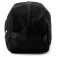 Puma Teamgoal 23 shoe bag