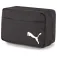 Puma Bolsa Teamgoal 23